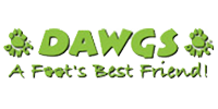 Dawgs Golf