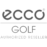 Authorised Online retailor for Ecco