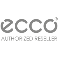 Ecco Authorised Online Retailer