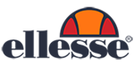 Go to Ellesse page