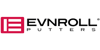 EVNROLL Putters Golf Clubs