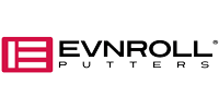 EVNROLL Putters