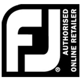 FootJoy Authorised Online Retailer