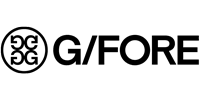 G/FORE