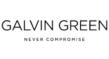 Galvin Green