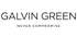 Galvin Green