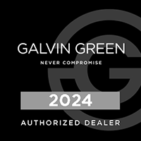 Galvin Green Authorised Online Retailer