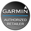 Garmin Authorised Online Retailer