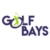 GolfBays Golf Accessories