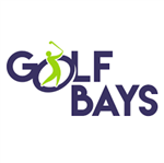 Go to GolfBays page