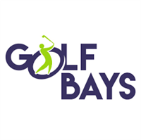 GolfBays