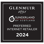 Go to Glenmuir page