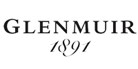 Glenmuir