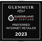 Go to Glenmuir page
