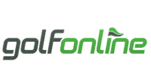 GolfOnline
