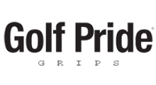 Golf Pride