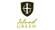 Island Green