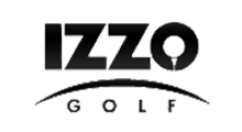 Izzo Golf