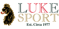 Luke Sport