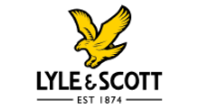 Lyle & Scott