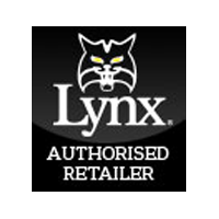 Lynx Golf Authorised Online Retailer