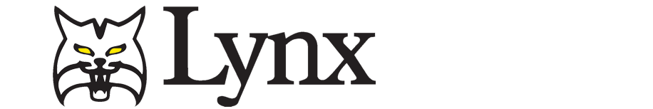 Lynx Golf Clubs and Equipment - GolfOnline