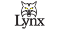 Lynx Golf