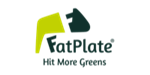 Go to FatPlate page