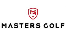 Masters Golf