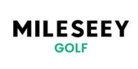 Mileseey Golf
