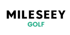 Mileseey Golf