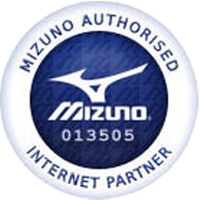 Mizuno Golf Authorised Online Retailer