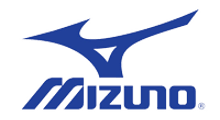 Mizuno Golf