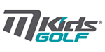 Go to Mkids Golf page