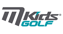 Mkids Golf