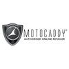 Motocaddy Authorised Online Retailer