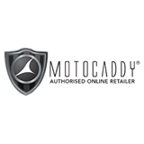 Motocaddy Authorised Online Retailer