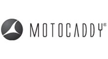 Motocaddy