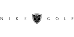 Authorised Online retailer for Nike Golf