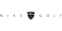 Nike Golf Authorised Online Retailer