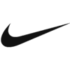 Nike Golf