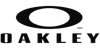 Oakley Golf Apparel