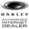 Oakley Authorised Online Retailer