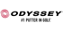 Odyssey