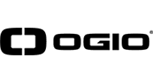 Ogio Golf