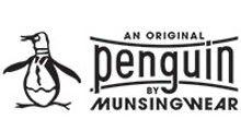 Original Penguin
