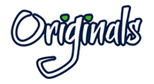 Originals