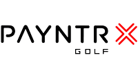 Payntr Golf