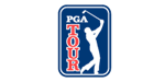 Go to PGA Tour page