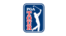 PGA Tour